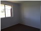 3 Nicholas Street, Goombungee QLD 4354
