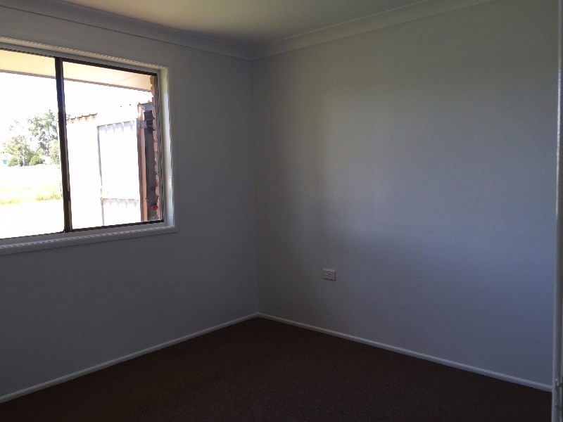 3 Nicholas Street, Goombungee QLD 4354