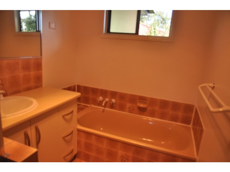 3 Nicholas Street, Goombungee QLD 4354