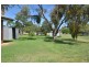 3 Nicholas Street, Goombungee QLD 4354