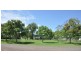 3 Nicholas Street, Goombungee QLD 4354
