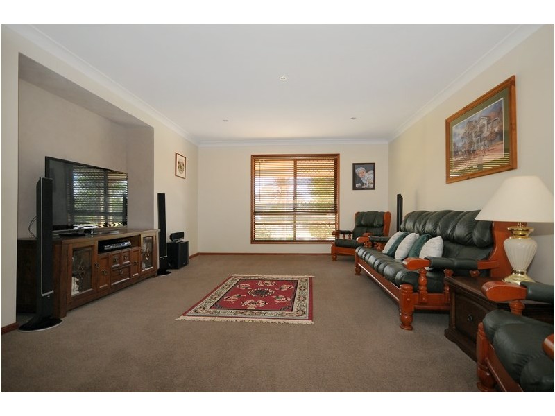 67 Reushle Road, Cabarlah QLD 4352