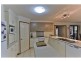 67 Reushle Road, Cabarlah QLD 4352