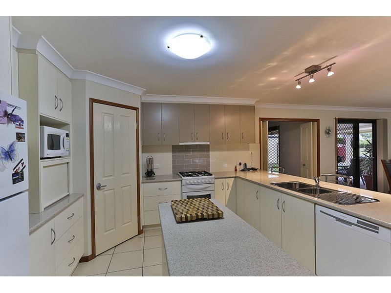 67 Reushle Road, Cabarlah QLD 4352