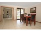67 Reushle Road, Cabarlah QLD 4352