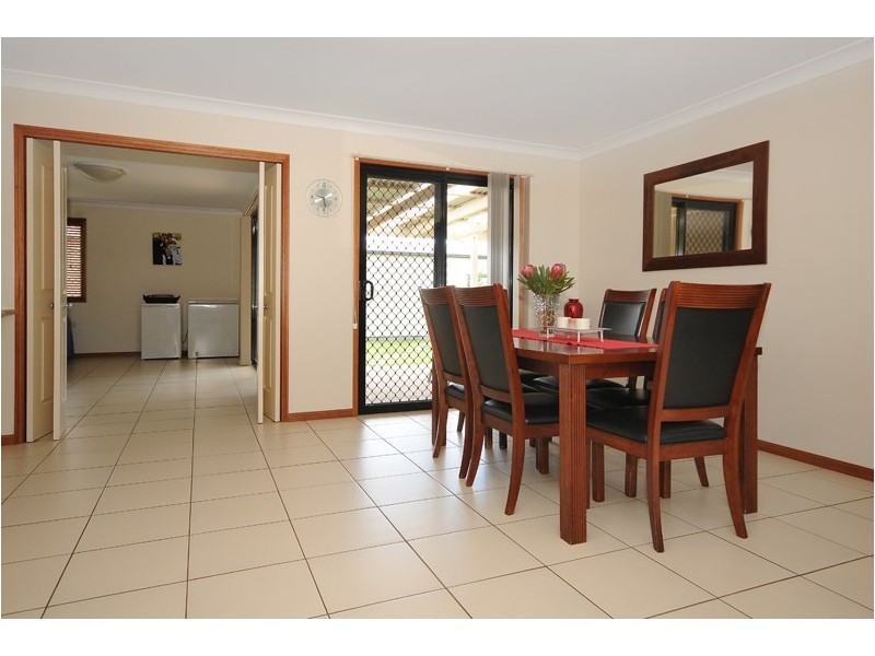 67 Reushle Road, Cabarlah QLD 4352