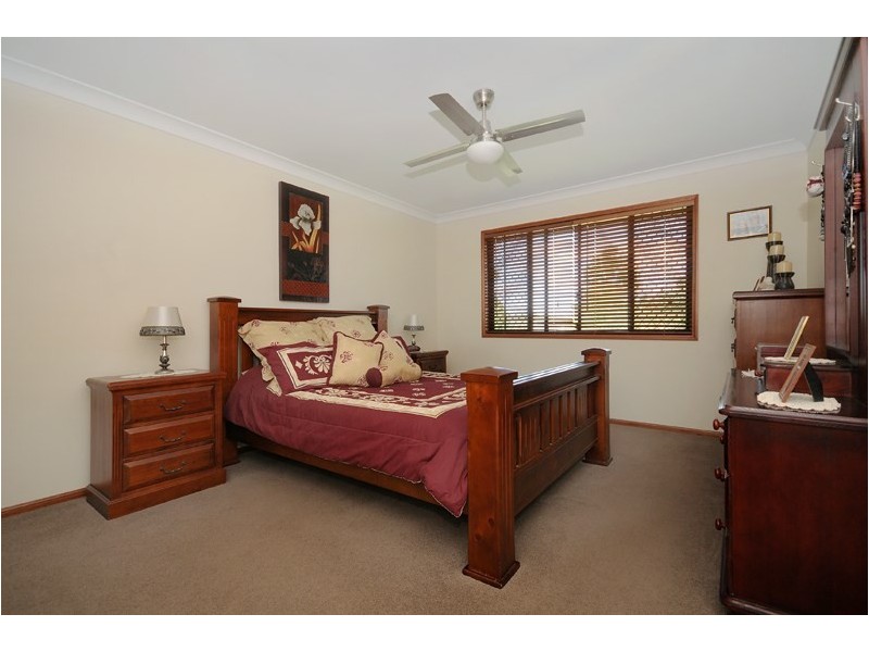 67 Reushle Road, Cabarlah QLD 4352