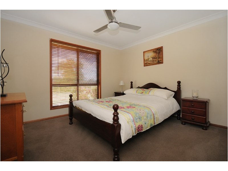67 Reushle Road, Cabarlah QLD 4352