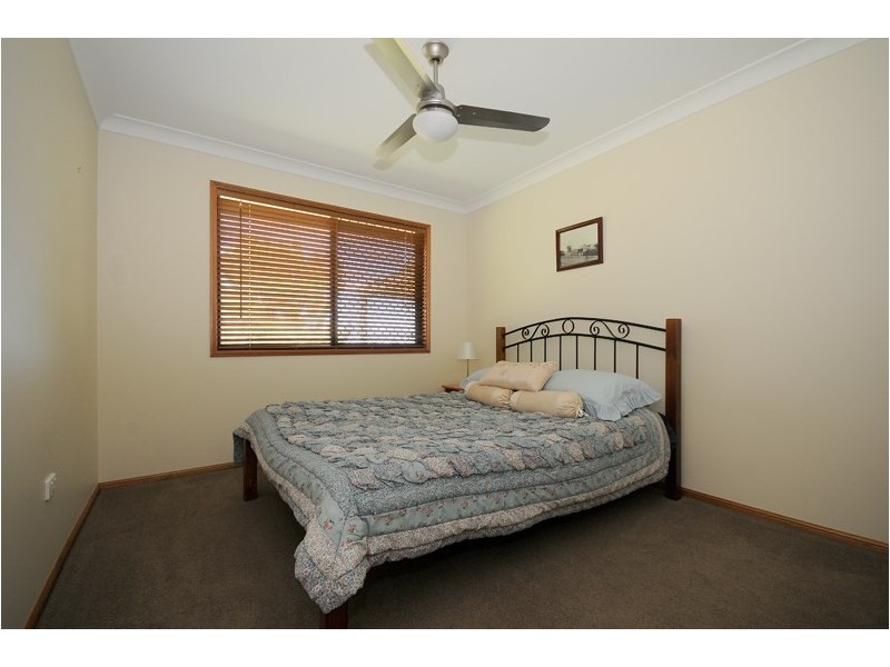 67 Reushle Road, Cabarlah QLD 4352