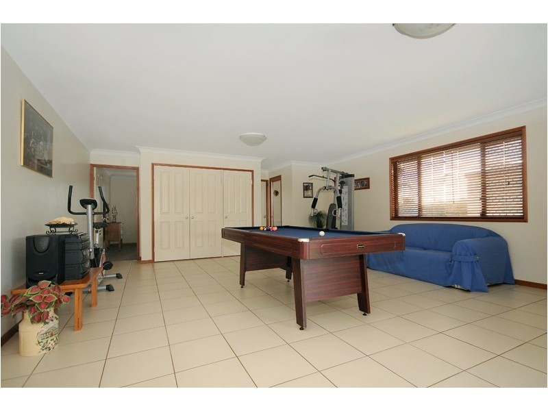 67 Reushle Road, Cabarlah QLD 4352