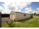 67 Reushle Road, Cabarlah QLD 4352