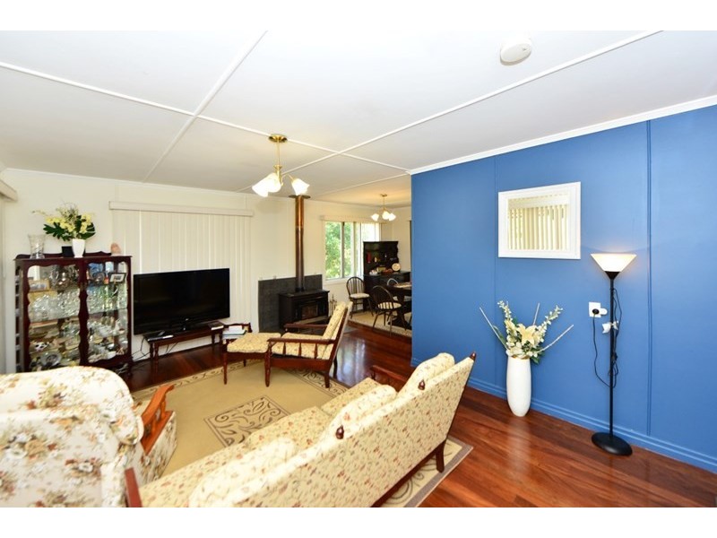 50 Valley View Drive, Meringandan West QLD 4352