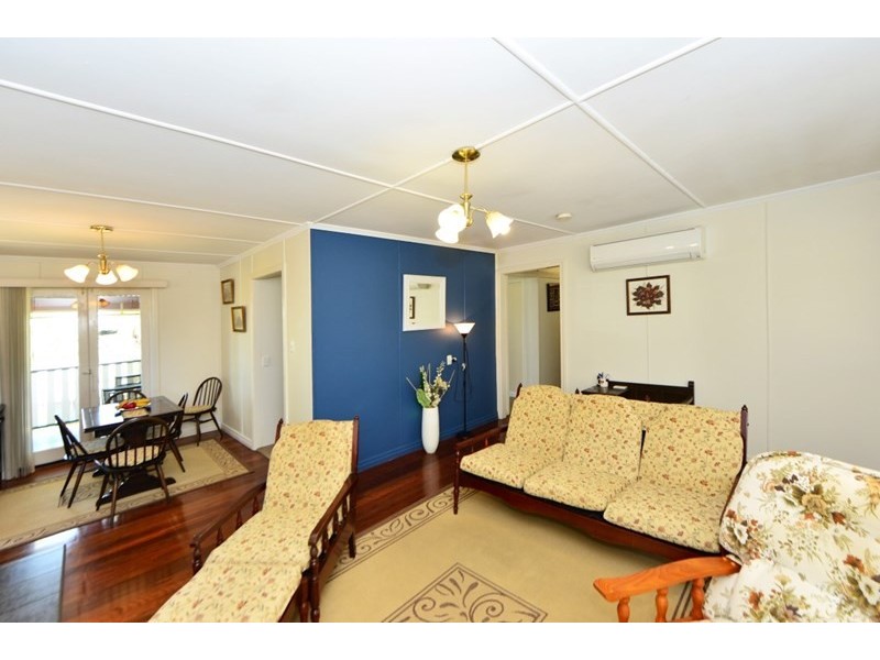 50 Valley View Drive, Meringandan West QLD 4352