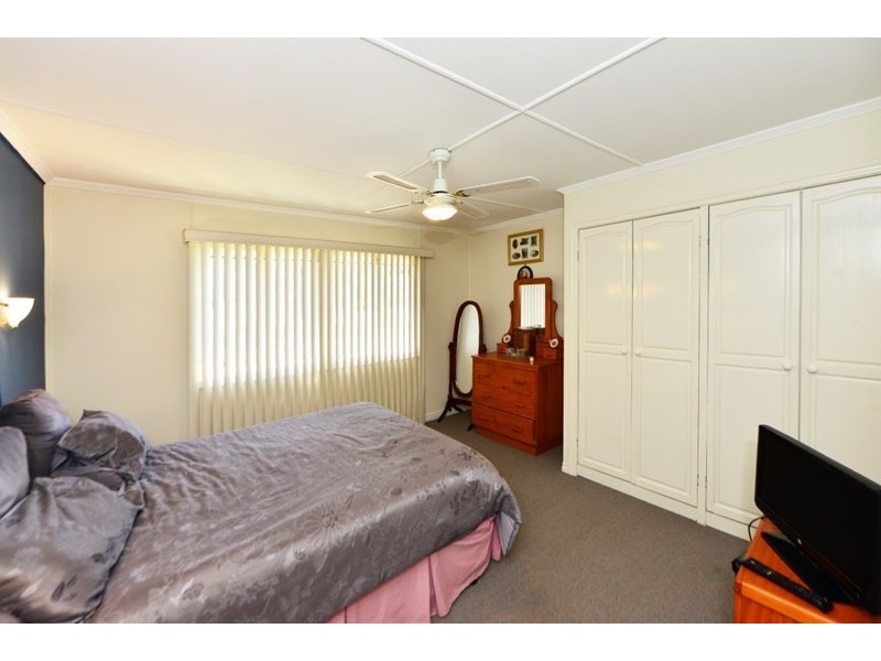 50 Valley View Drive, Meringandan West QLD 4352