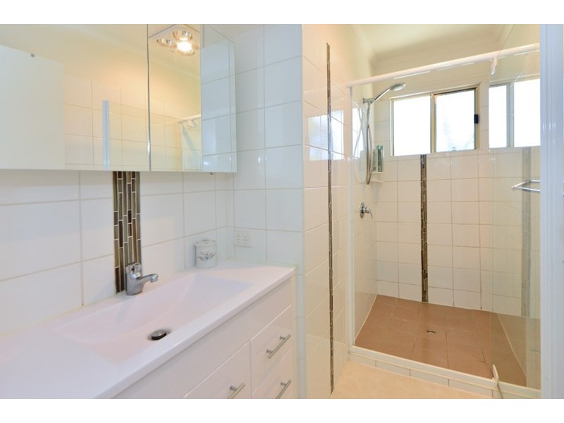 50 Valley View Drive, Meringandan West QLD 4352