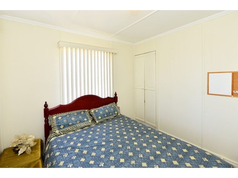 50 Valley View Drive, Meringandan West QLD 4352