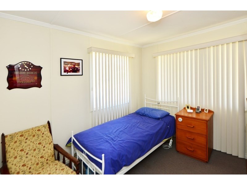 50 Valley View Drive, Meringandan West QLD 4352