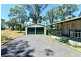 50 Valley View Drive, Meringandan West QLD 4352