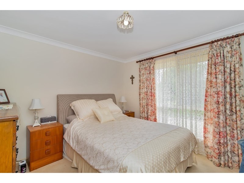 10 Sinclair Street, Wyreema QLD 4352