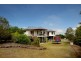12 Emmanulla Drive, Kingsthorpe QLD 4400