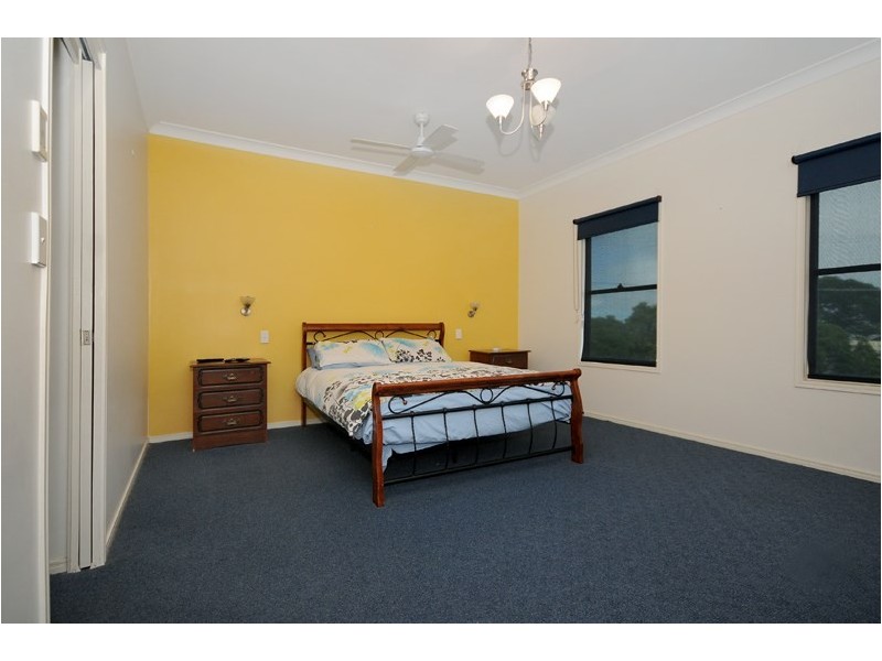 12 Emmanulla Drive, Kingsthorpe QLD 4400