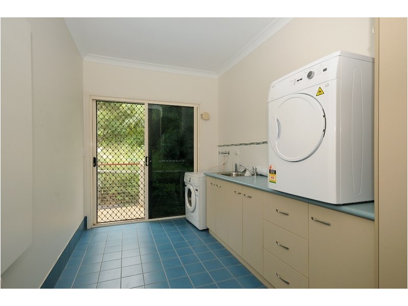 12 Emmanulla Drive, Kingsthorpe QLD 4400