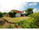 12 Emmanulla Drive, Kingsthorpe QLD 4400