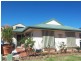 Unit 99, 303 Spring Street, Toowoomba QLD 4350