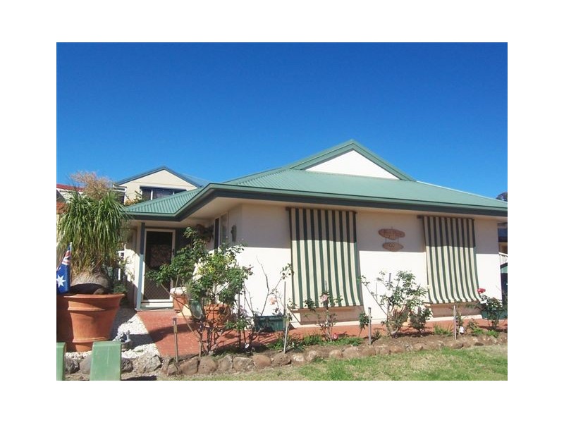 Unit 99, 303 Spring Street, Toowoomba QLD 4350