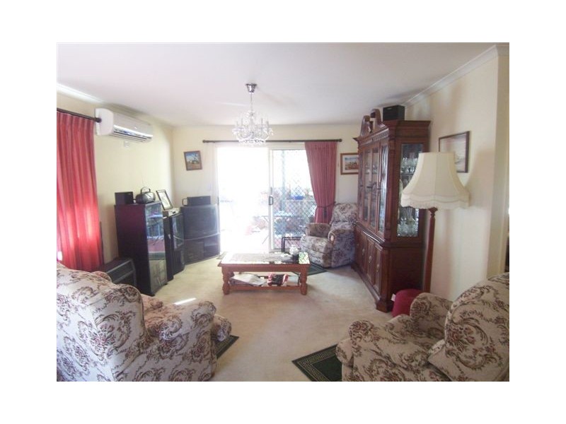 Unit 99, 303 Spring Street, Toowoomba QLD 4350