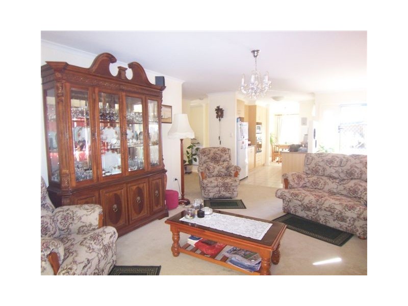 Unit 99, 303 Spring Street, Toowoomba QLD 4350