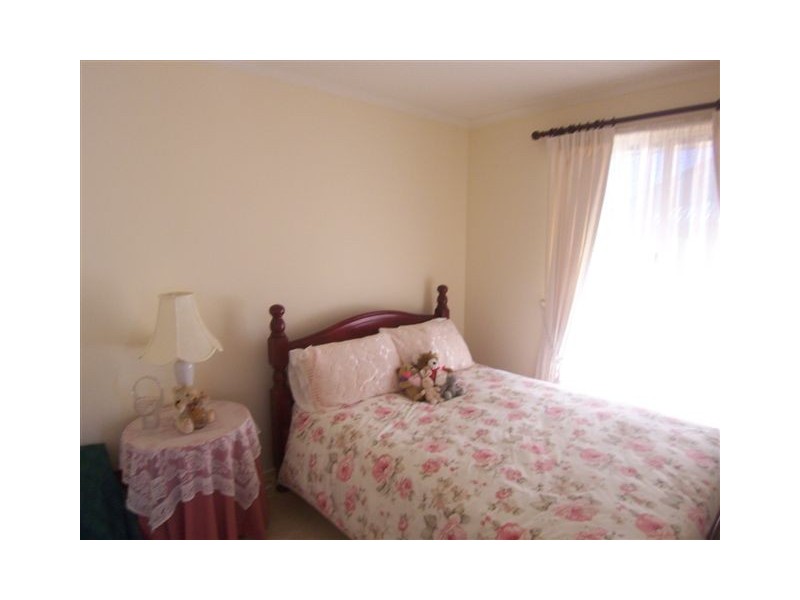 Unit 99, 303 Spring Street, Toowoomba QLD 4350