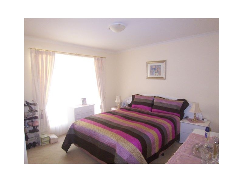 Unit 99, 303 Spring Street, Toowoomba QLD 4350