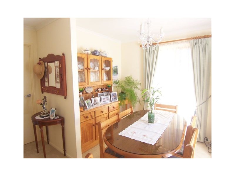 Unit 99, 303 Spring Street, Toowoomba QLD 4350