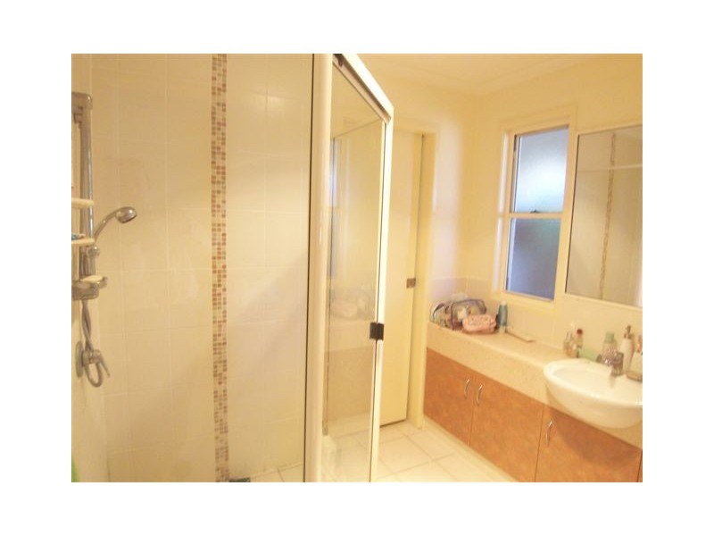 Unit 99, 303 Spring Street, Toowoomba QLD 4350