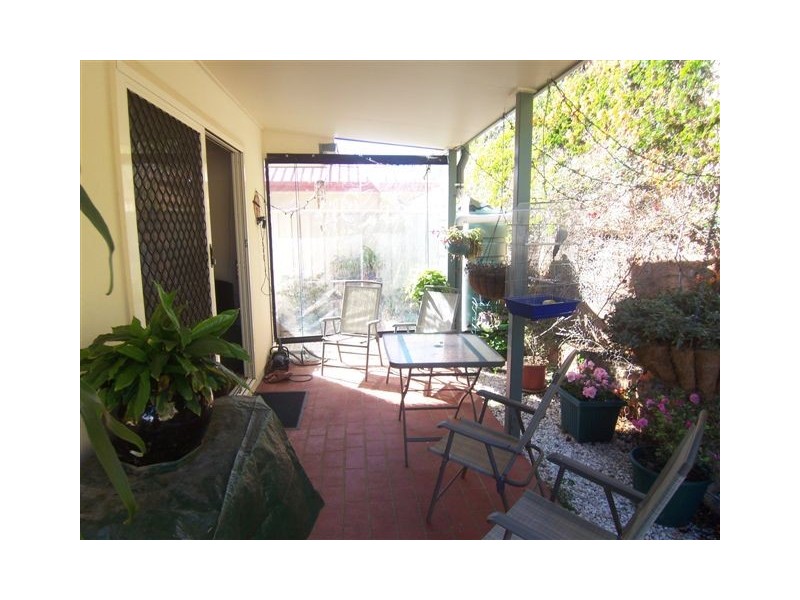 Unit 99, 303 Spring Street, Toowoomba QLD 4350