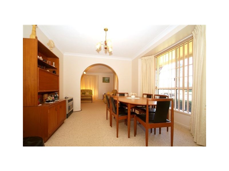 7 Emma Drive, Kearneys Spring QLD 4350