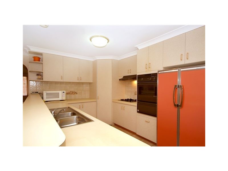 7 Emma Drive, Kearneys Spring QLD 4350