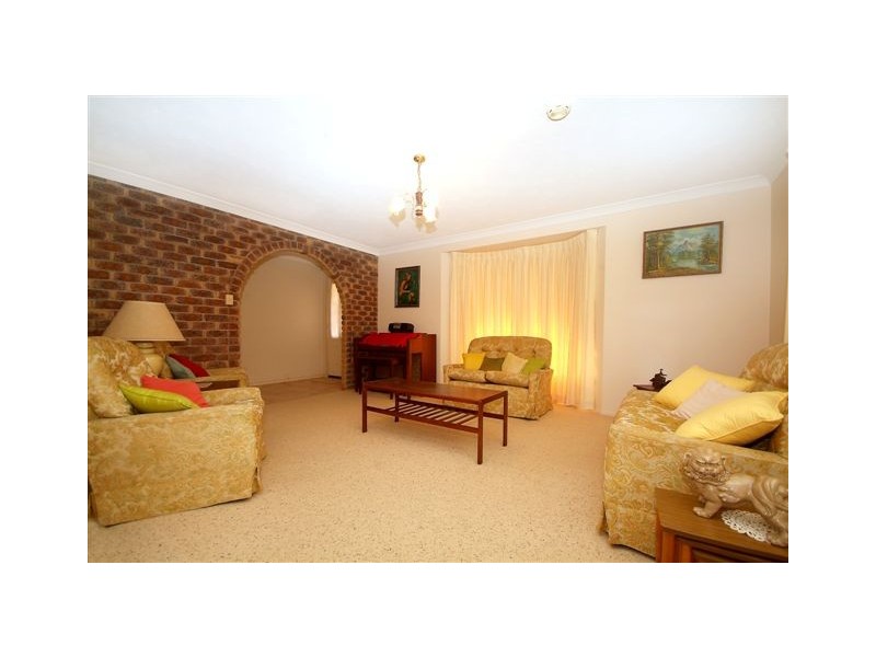 7 Emma Drive, Kearneys Spring QLD 4350