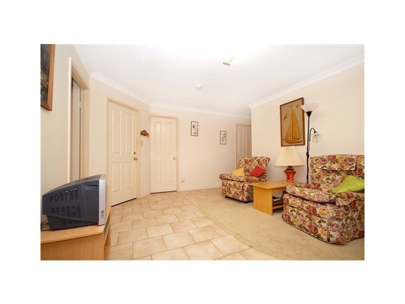 7 Emma Drive, Kearneys Spring QLD 4350