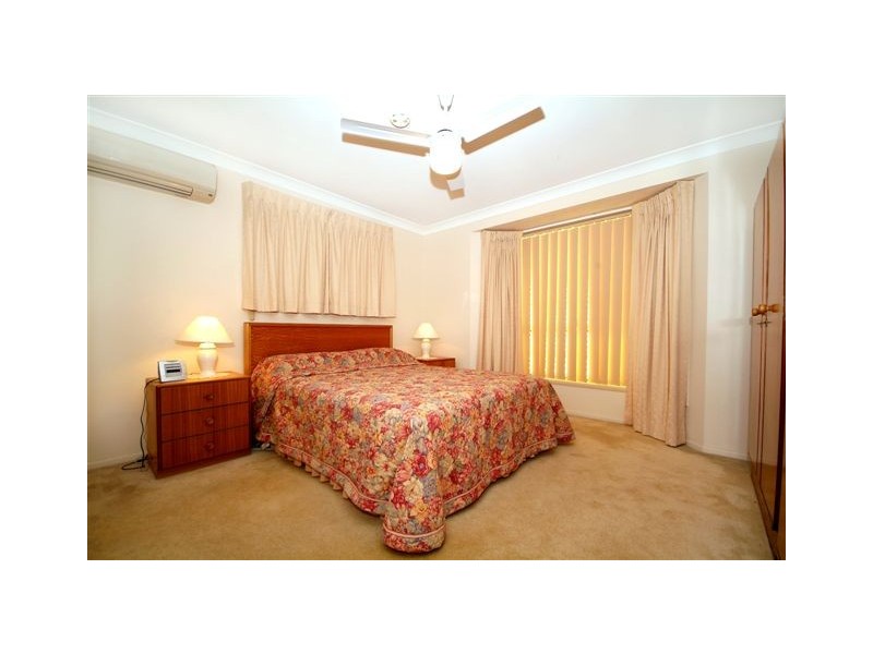 7 Emma Drive, Kearneys Spring QLD 4350