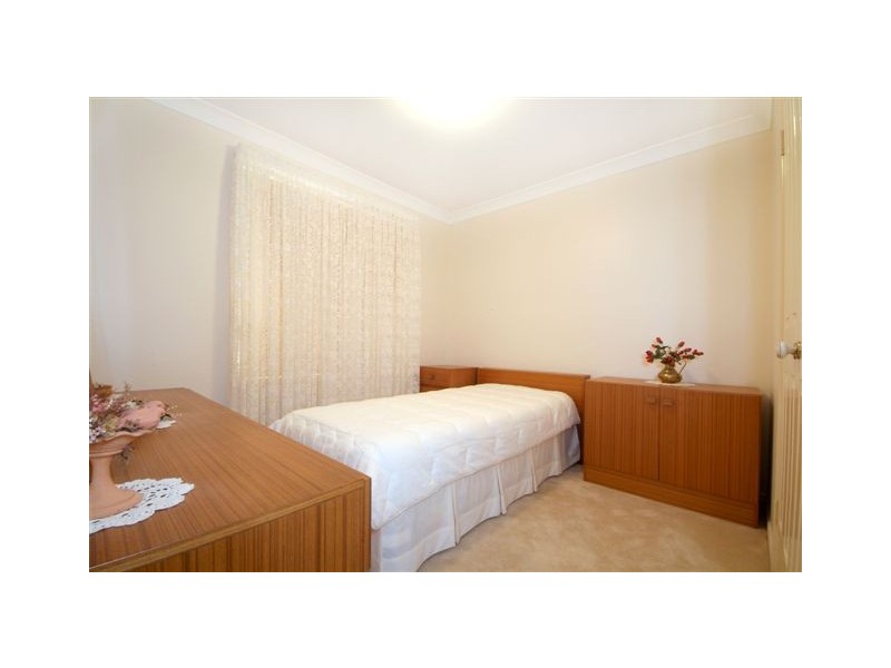 7 Emma Drive, Kearneys Spring QLD 4350