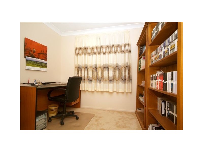 7 Emma Drive, Kearneys Spring QLD 4350