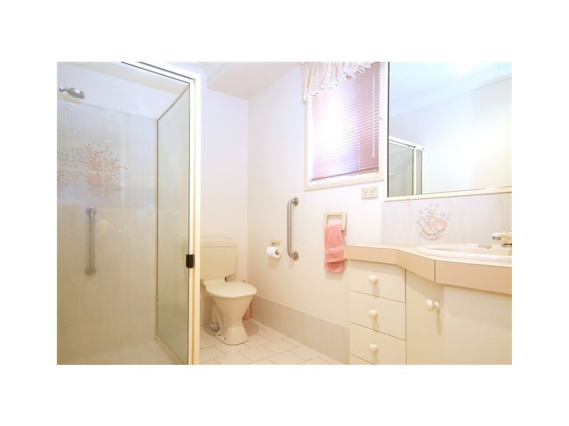 7 Emma Drive, Kearneys Spring QLD 4350