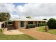 55 Platz Street, Darling Heights QLD 4350