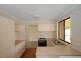 55 Platz Street, Darling Heights QLD 4350