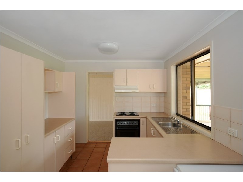 55 Platz Street, Darling Heights QLD 4350