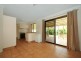55 Platz Street, Darling Heights QLD 4350