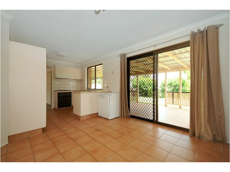 55 Platz Street, Darling Heights QLD 4350