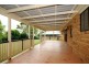 55 Platz Street, Darling Heights QLD 4350